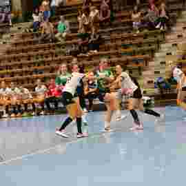 fa frauen 2 - hcd gr&ouml;benzell 04.09.2022