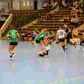 fa frauen 2 - hcd gr&ouml;benzell 04.09.2022