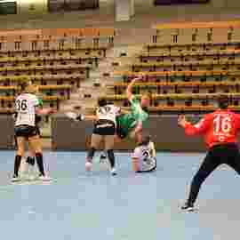 fa frauen 2 - hcd gr&ouml;benzell 04.09.2022