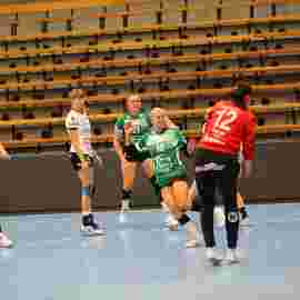 fa frauen 2 - hcd gr&ouml;benzell 04.09.2022