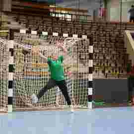 fa frauen 2 - hcd gr&ouml;benzell 04.09.2022