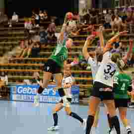 fa frauen 2 - hcd gr&ouml;benzell 04.09.2022