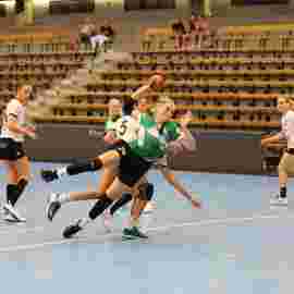 fa frauen 2 - hcd gr&ouml;benzell 04.09.2022