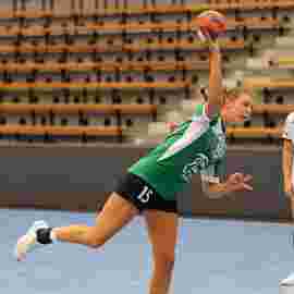 fa frauen 2 - hcd gr&ouml;benzell 04.09.2022