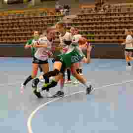 fa frauen 2 - hcd gr&ouml;benzell 04.09.2022