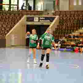 fa frauen 2 - hcd gr&ouml;benzell 04.09.2022