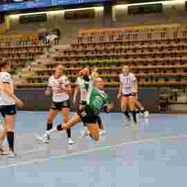 fa frauen 2 - hcd gr&ouml;benzell 04.09.2022