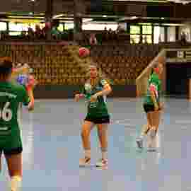 fa frauen 2 - hcd gr&ouml;benzell 04.09.2022