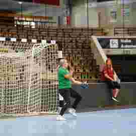 fa frauen 2 - hcd gr&ouml;benzell 04.09.2022