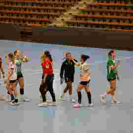 fa frauen 2 - hcd gr&ouml;benzell 04.09.2022