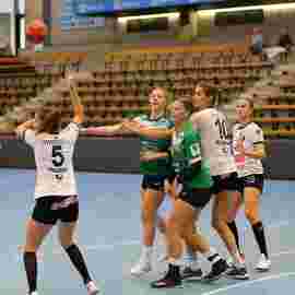 fa frauen 2 - hcd gr&ouml;benzell 04.09.2022