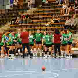 fa frauen 2 - hcd gr&ouml;benzell 04.09.2022
