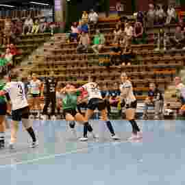 fa frauen 2 - hcd gr&ouml;benzell 04.09.2022