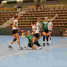 fa frauen 2 - hcd gr&ouml;benzell 04.09.2022