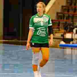fa frauen 2 - hcd gr&ouml;benzell 04.09.2022