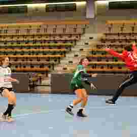 fa frauen 2 - hcd gr&ouml;benzell 04.09.2022