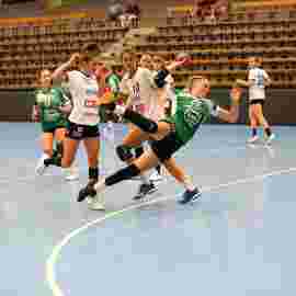 fa frauen 2 - hcd gr&ouml;benzell 04.09.2022
