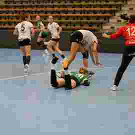 fa frauen 2 - hcd gr&ouml;benzell 04.09.2022