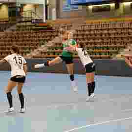 fa frauen 2 - hcd gr&ouml;benzell 04.09.2022