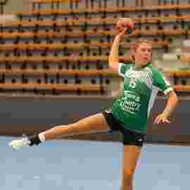 fa frauen 2 - hcd gr&ouml;benzell 04.09.2022