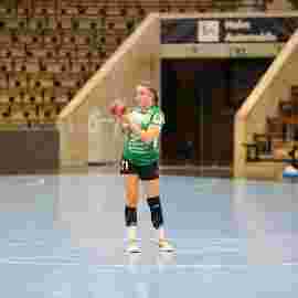 fa frauen 2 - hcd gr&ouml;benzell 04.09.2022