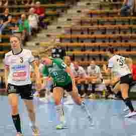 fa frauen 2 - hcd gr&ouml;benzell 04.09.2022