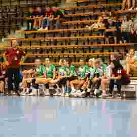 fa frauen 2 - hcd gr&ouml;benzell 04.09.2022