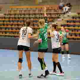 fa frauen 2 - hcd gr&ouml;benzell 04.09.2022