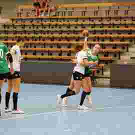 fa frauen 2 - hcd gr&ouml;benzell 04.09.2022