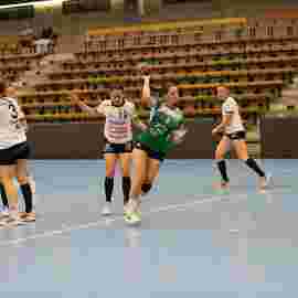 fa frauen 2 - hcd gr&ouml;benzell 04.09.2022