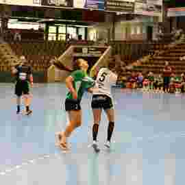 fa frauen 2 - hcd gr&ouml;benzell 04.09.2022