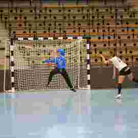 fa frauen 2 - hcd gr&ouml;benzell 04.09.2022
