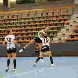fa frauen 2 - hcd gr&ouml;benzell 04.09.2022
