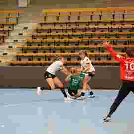fa frauen 2 - hcd gr&ouml;benzell 04.09.2022