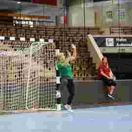 fa frauen 2 - hcd gr&ouml;benzell 04.09.2022