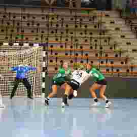 fa frauen 2 - hcd gr&ouml;benzell 04.09.2022