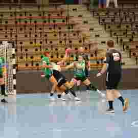 fa frauen 2 - hcd gr&ouml;benzell 04.09.2022