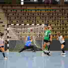 fa frauen 2 - hcd gr&ouml;benzell 04.09.2022