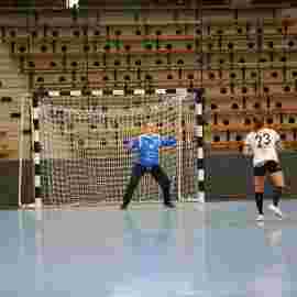 fa frauen 2 - hcd gr&ouml;benzell 04.09.2022