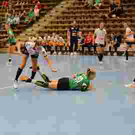 fa frauen 2 - hcd gr&ouml;benzell 04.09.2022