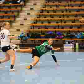 fa frauen 2 - hcd gr&ouml;benzell 04.09.2022
