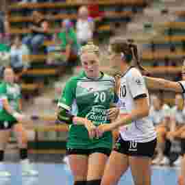 fa frauen 2 - hcd gr&ouml;benzell 04.09.2022