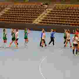fa frauen 2 - hcd gr&ouml;benzell 04.09.2022