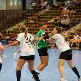 fa frauen 2 - hcd gr&ouml;benzell 04.09.2022