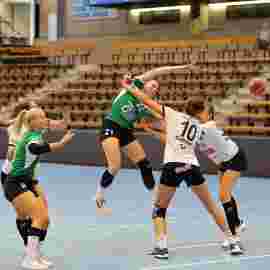 fa frauen 2 - hcd gr&ouml;benzell 04.09.2022