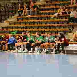 fa frauen 2 - hcd gr&ouml;benzell 04.09.2022