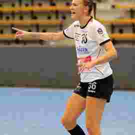 fa frauen 2 - hcd gr&ouml;benzell 04.09.2022