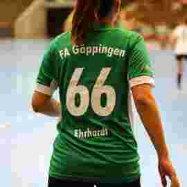 fa frauen 2 - hcd gr&ouml;benzell 04.09.2022