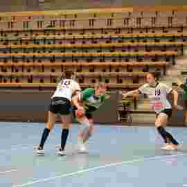 fa frauen 2 - hcd gr&ouml;benzell 04.09.2022