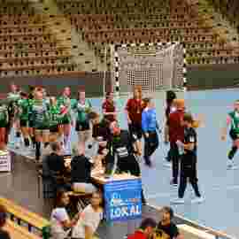 fa frauen 2 - hcd gr&ouml;benzell 04.09.2022